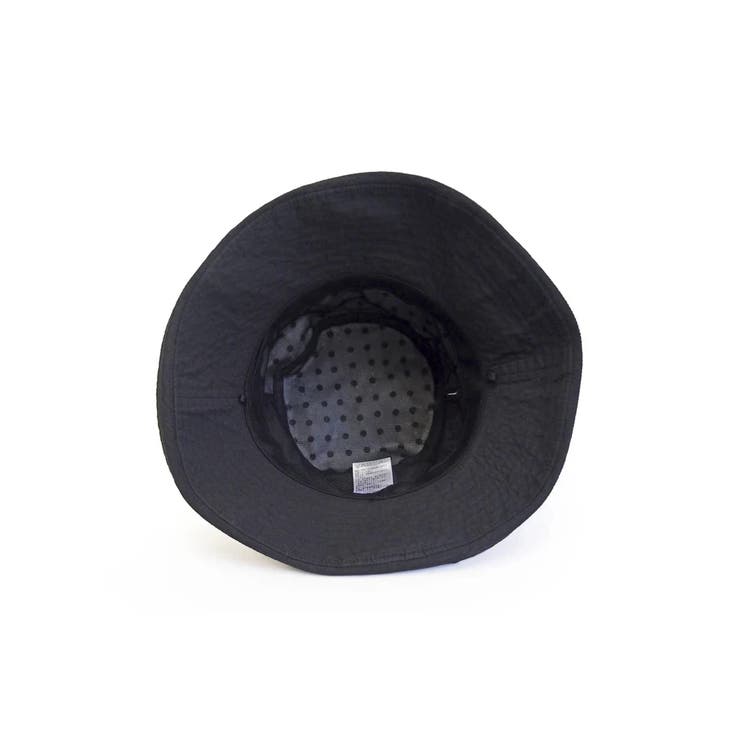 【コカゲル】マシンウォッシュ エッジアップハット | LUDIC PARK | 詳細画像13 