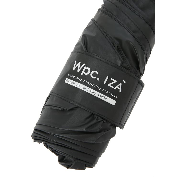 ⚫︎yumeee... ⚫︎ 我妻善逸 モデル 腕時計 鬼滅の刃 鬼滅の刃 / kimetsu no yaiba