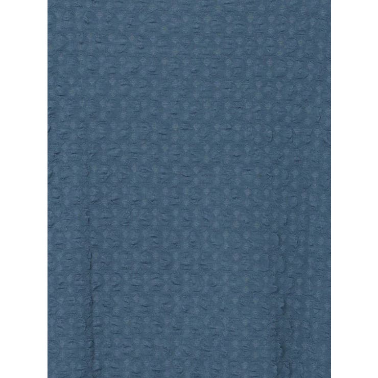 フクレジャガードボトルネックプルオーバー | LUDIC PARK | 詳細画像22 