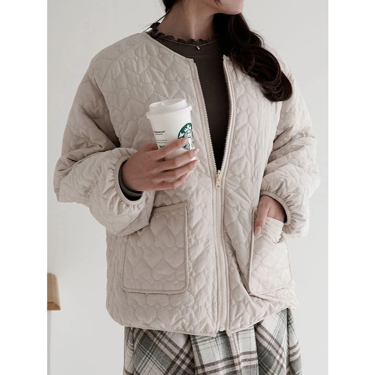 良品 BURBERRY BLUE LABEL バーバリーブルーレーベル 裏地ノバ