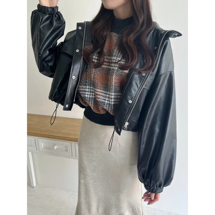 黒