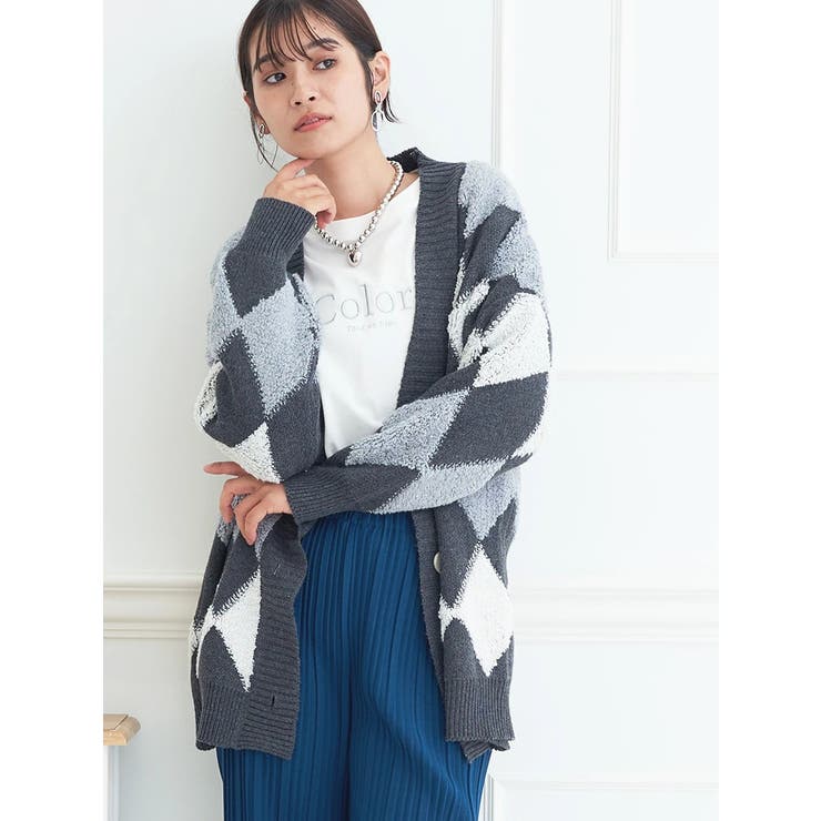 完売間近【Phase Eight】Morven Vネック 花 ラップ ティアード フェイズ エイト Phase Eight Darby Silk One Shoulder Maxi