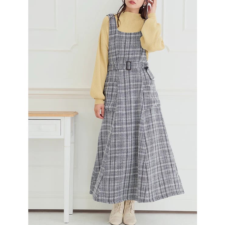 OLDJOE HONEYCOMB WUFFLE BOAT-NECK SHIRTS OLD JOE BRAND ハニカム