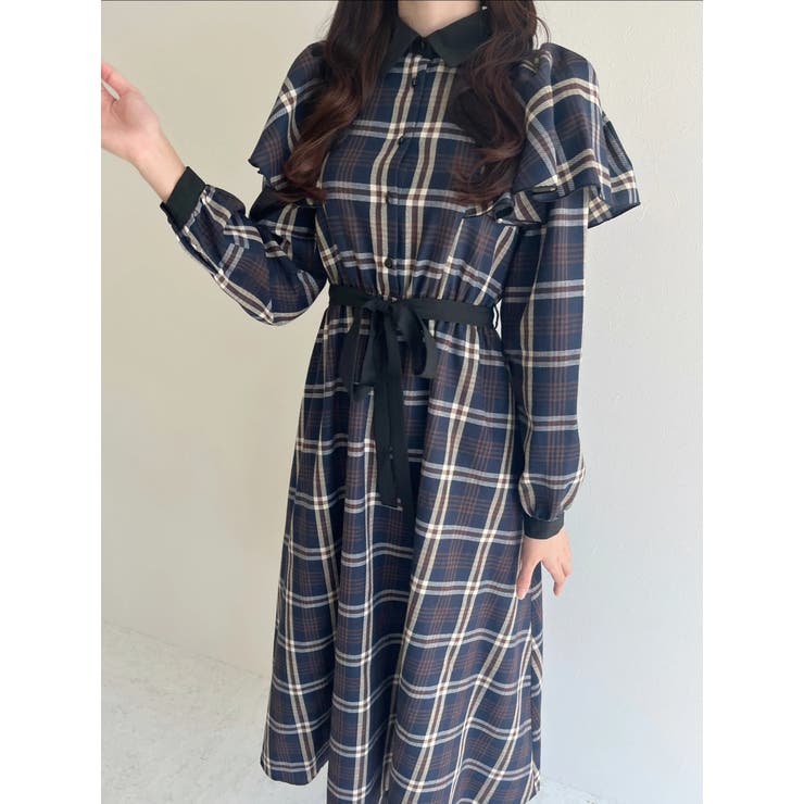 人気　BURBERRY　チェック ワンピース シャツ Tシャツ キャップ セット 人気 BURBERRY チェック ワンピース シャツ Tシャツ キャップ セット