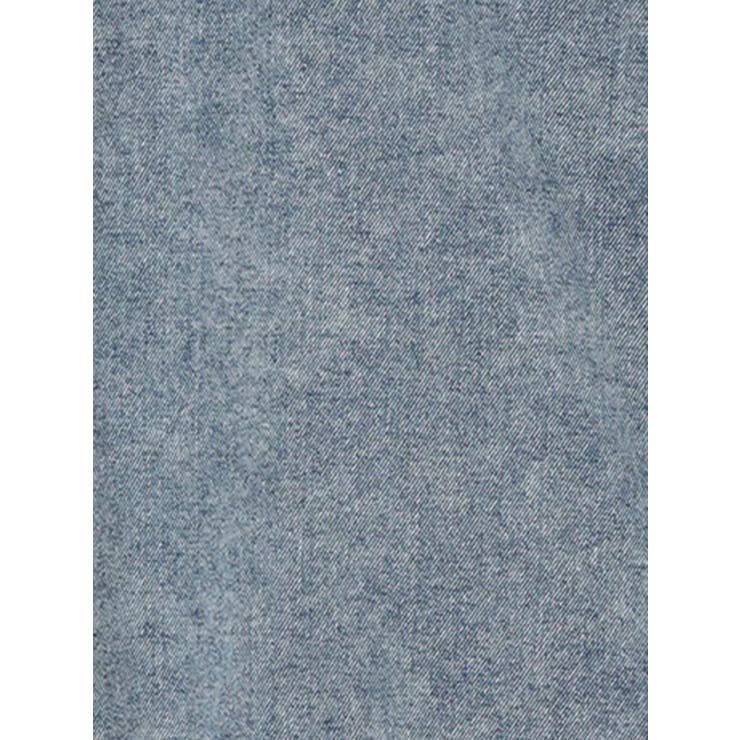 オーバーサイズデニムジャケット | LUDIC PARK | 詳細画像63 