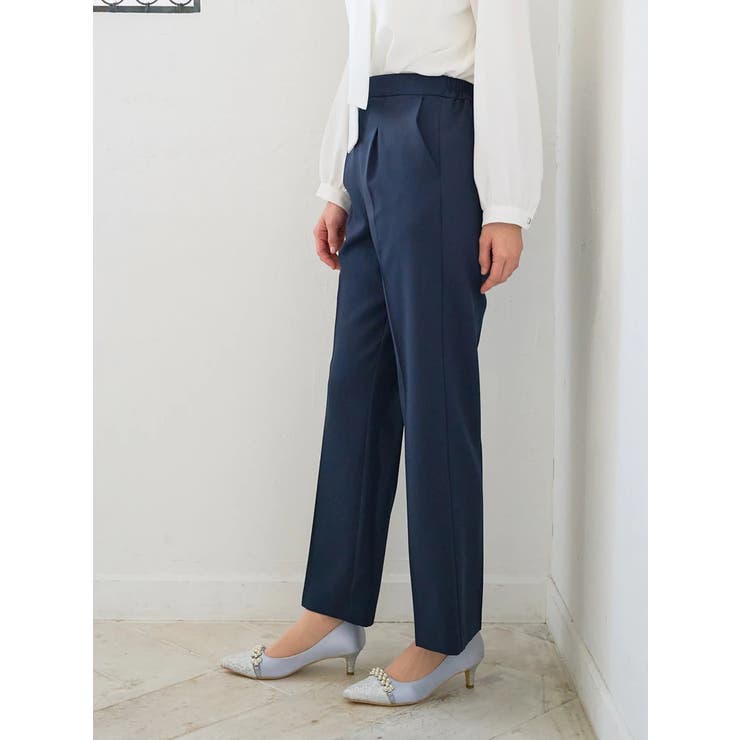NEATストレートパンツ 8069000125894_2.jpg?v=