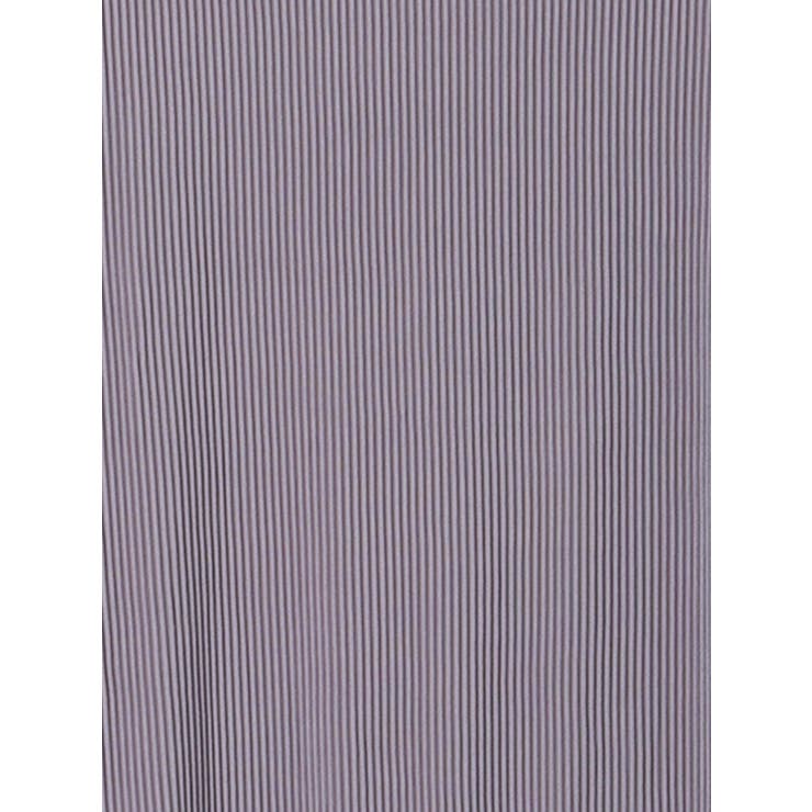 カットプリーツボトルネックトップス | LUDIC PARK | 詳細画像39 