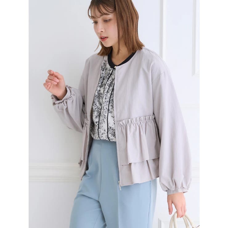 KiraKiraShop(キラキラショップ)の「【マラソン限定SALE