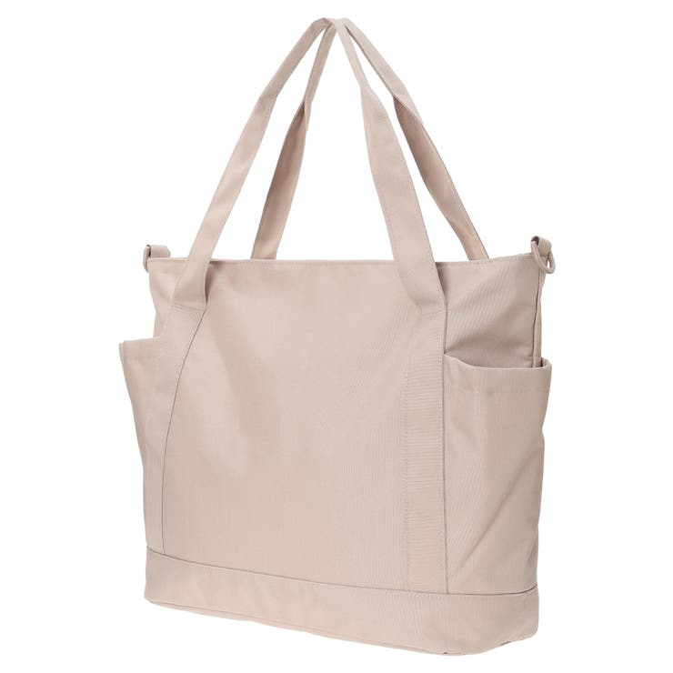 トートショルダーバッグ ミッフィー | LUDIC PARK | 詳細画像2 