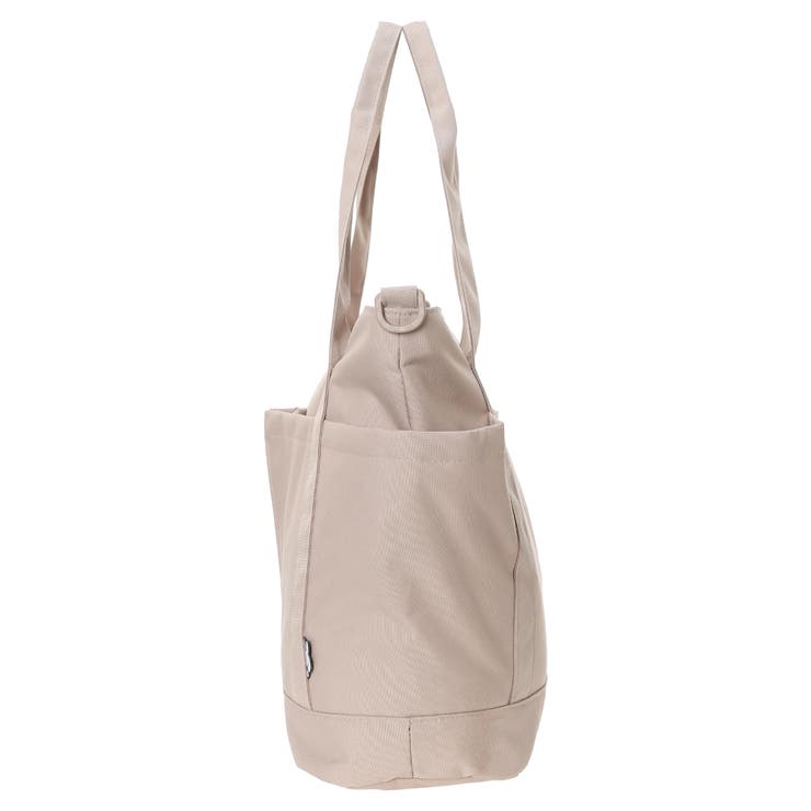 トートショルダーバッグ ミッフィー | LUDIC PARK | 詳細画像3 