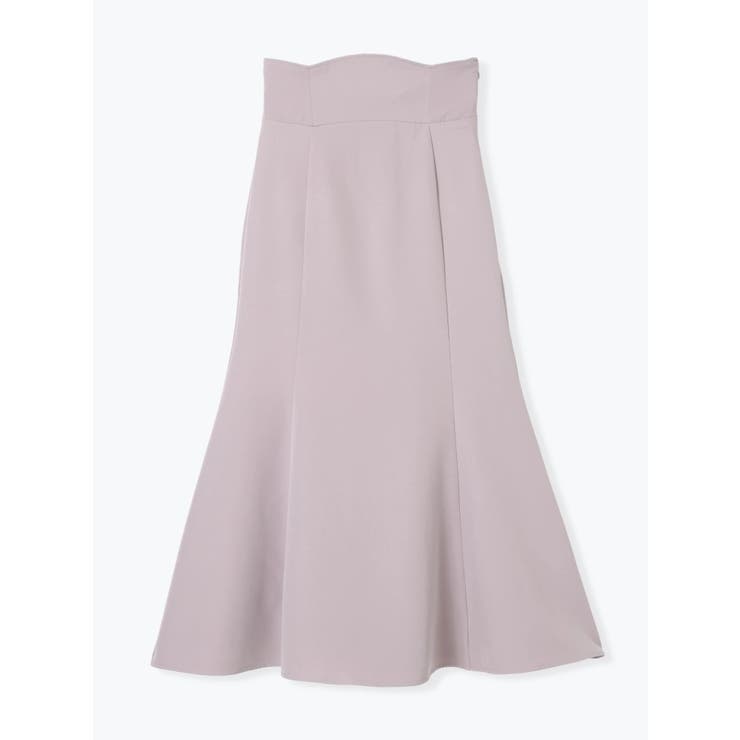 【Wクロス】マーメイドスカート | LUDIC PARK | 詳細画像48 