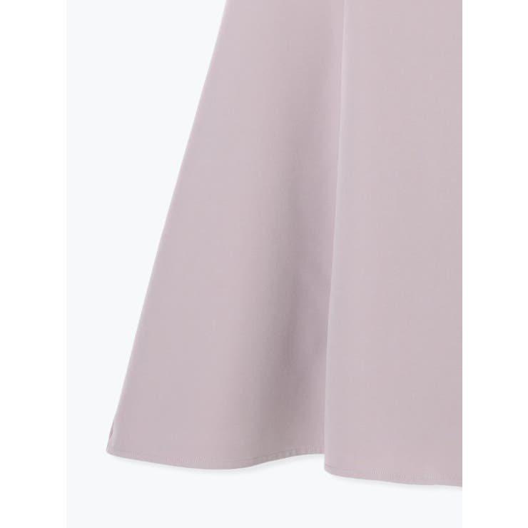 【Wクロス】マーメイドスカート | LUDIC PARK | 詳細画像52 