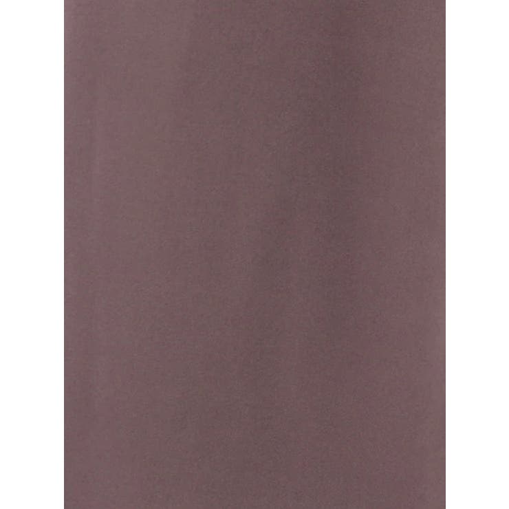 【Wクロス】タックワイドパンツ | LUDIC PARK | 詳細画像60 