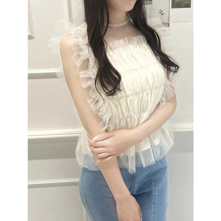 アイボリー