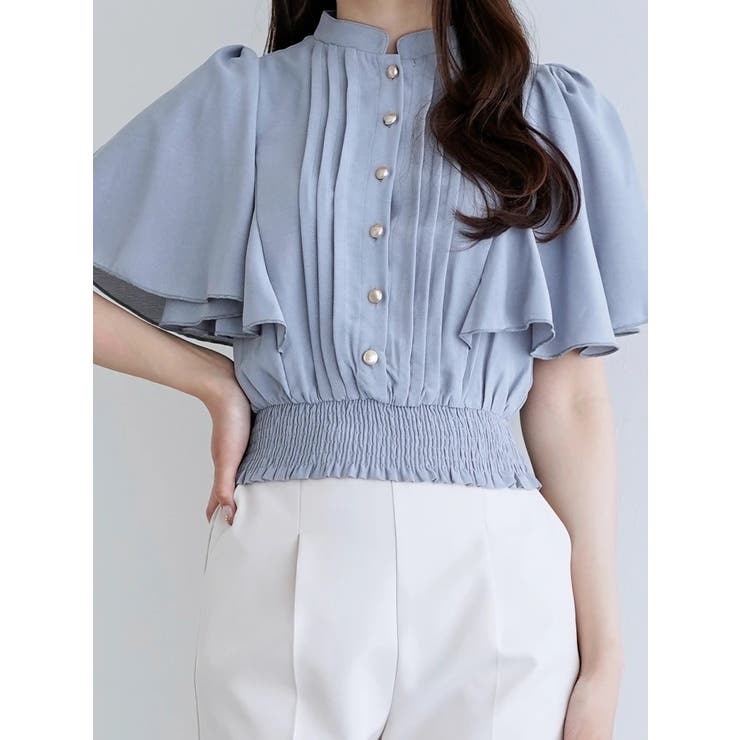 楽天市場】【 今ならまとめ買いクーポンで最大25％OFF 】 【mily