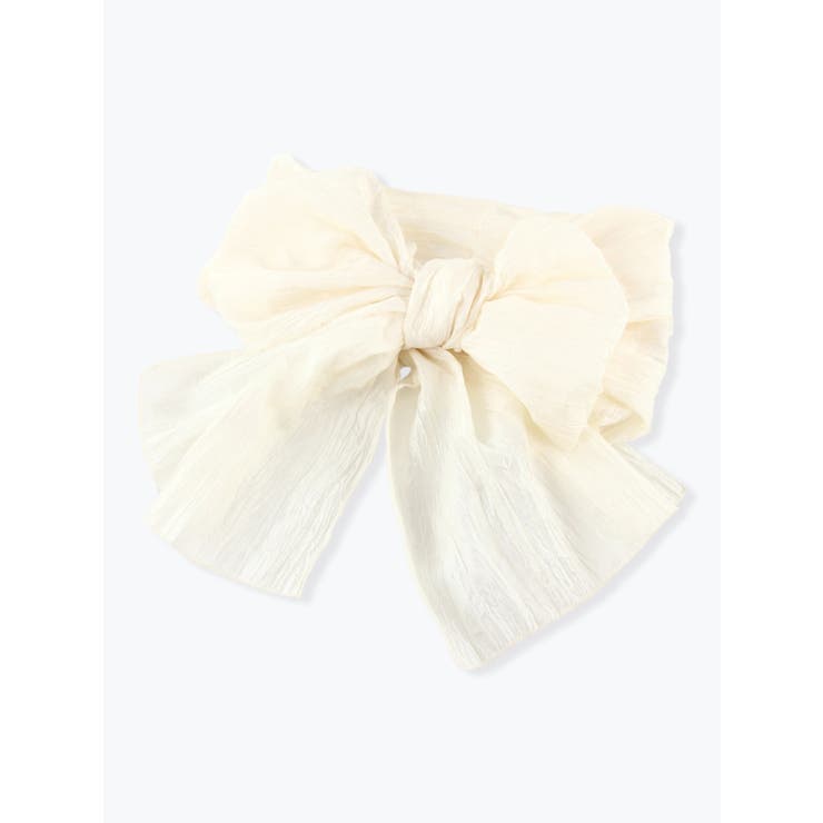 キャミワンピース浴衣 2点セット | Resort Island | 詳細画像72