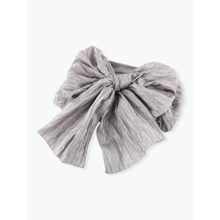 キャミワンピース浴衣 2点セット | Resort Island | 詳細画像88