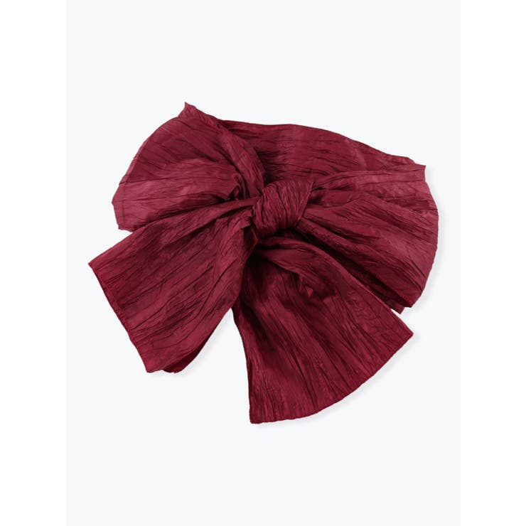 キャミワンピース浴衣 2点セット | Resort Island | 詳細画像92