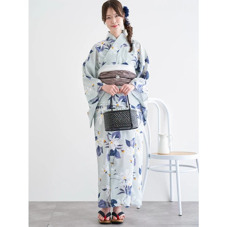 ワンピース ナミ 大分 麦わらストア 浴衣 温泉 マグネット Amazon.co.jp: 「ワンピース」麦わらストア ナミ バースデー缶
