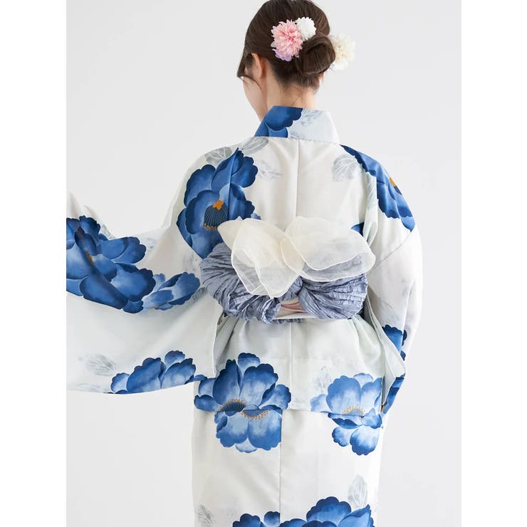浴衣リメーク、ワンピース&ストール&グッズ 楽天市場】【LIMITED SALE 最大52%OFF】浴衣 ワンピースにもなる