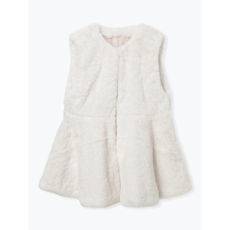 ファーペプラムジレ | LUDIC PARK | 詳細画像26 