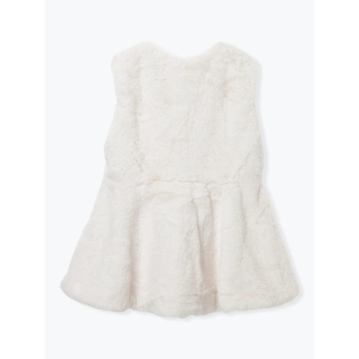 ファーペプラムジレ | LUDIC PARK | 詳細画像27 