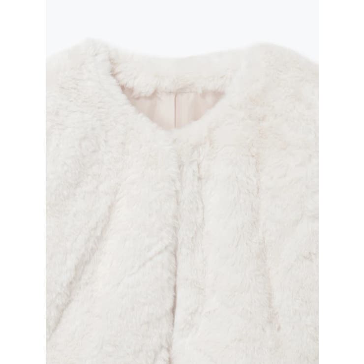 ファーペプラムジレ | LUDIC PARK | 詳細画像28 