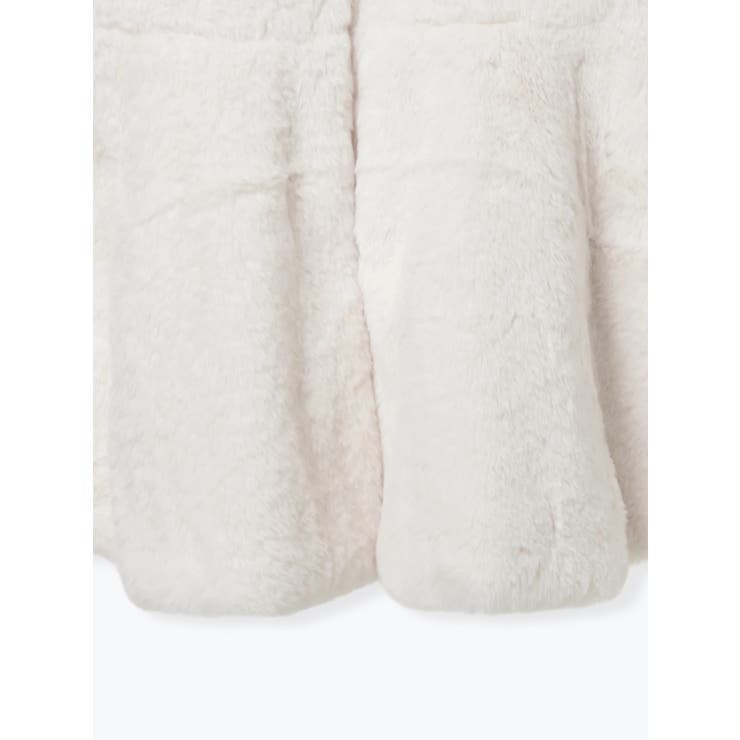 ファーペプラムジレ | LUDIC PARK | 詳細画像30 