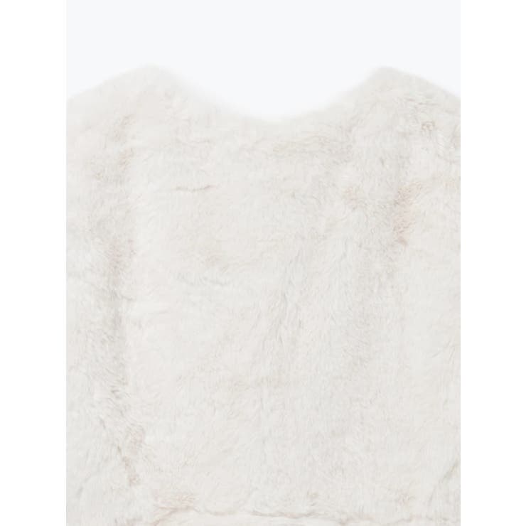 ファーペプラムジレ | LUDIC PARK | 詳細画像31 