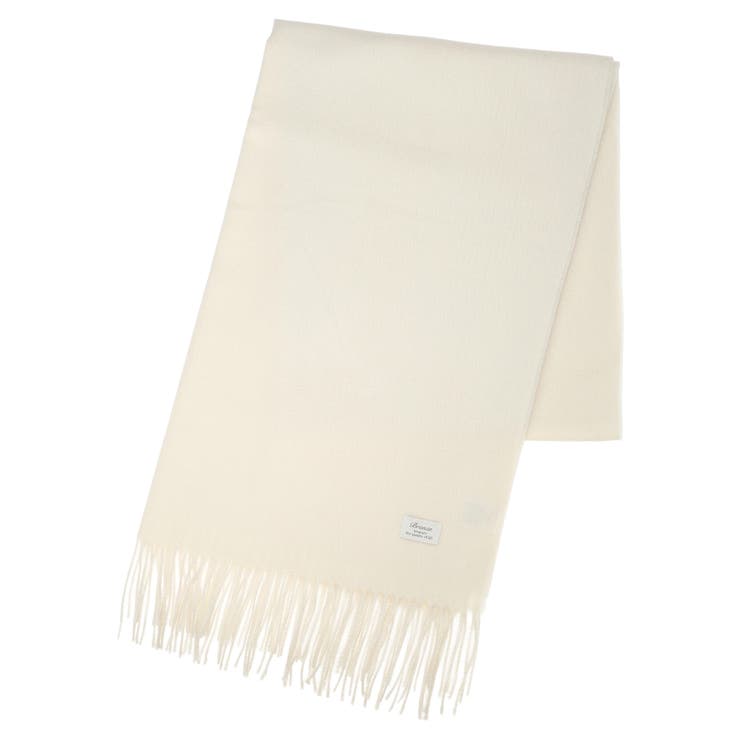 白 | ベーシックストール | LUDIC PARK