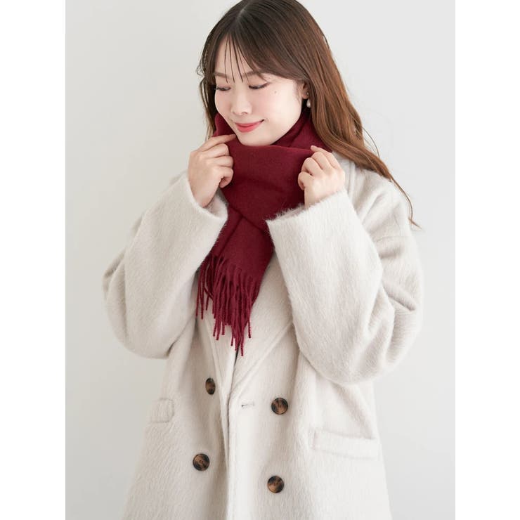 ベーシックストール | LUDIC PARK | 詳細画像2 