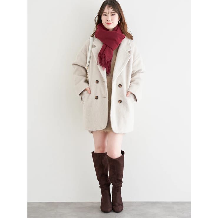 ベーシックストール | LUDIC PARK | 詳細画像5 