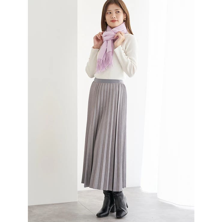 ベーシックストール | LUDIC PARK | 詳細画像8 