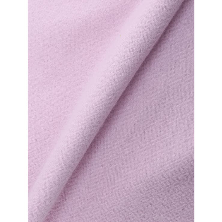 ベーシックストール | LUDIC PARK | 詳細画像15 