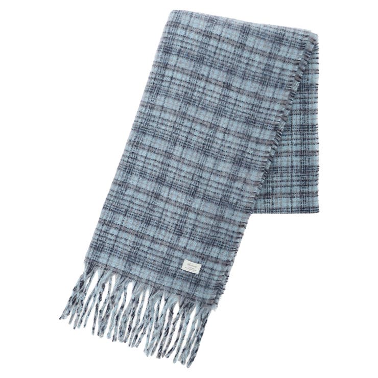 ツイードライクストール | LUDIC PARK | 詳細画像4 