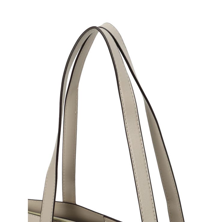 ベルトスキントートバッグ | LUDIC PARK | 詳細画像18 