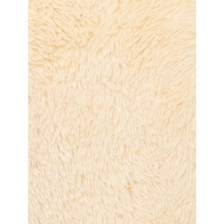 プードルファーベスト | LUDIC PARK | 詳細画像31 