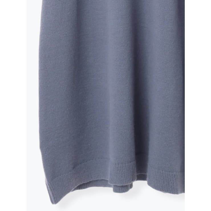 [SET]リボンモチーフトップス×キャミワンピース | LUDIC PARK | 詳細画像23 