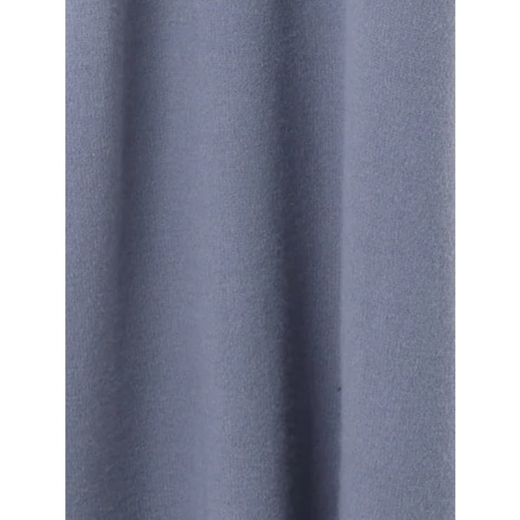 [SET]リボンモチーフトップス×キャミワンピース | LUDIC PARK | 詳細画像25 