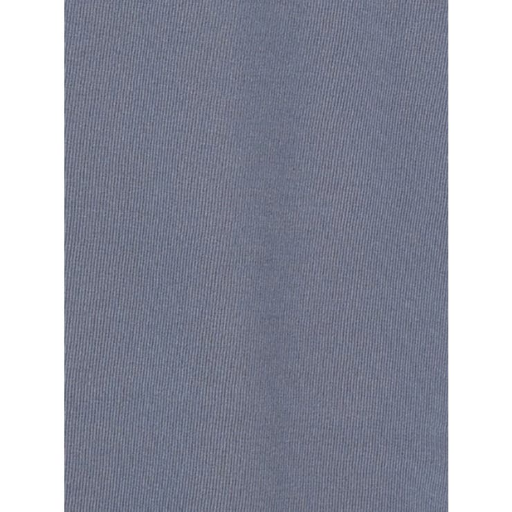 [SET]配色カーディガン×パンツセットアップ | LUDIC PARK | 詳細画像33 