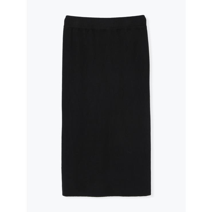 ニットナロースカート | LUDIC PARK | 詳細画像38 