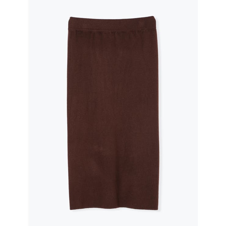 ニットナロースカート | LUDIC PARK | 詳細画像39 