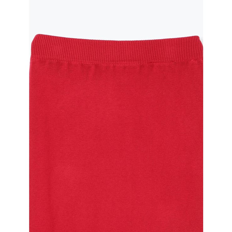 ニットナロースカート | LUDIC PARK | 詳細画像44 