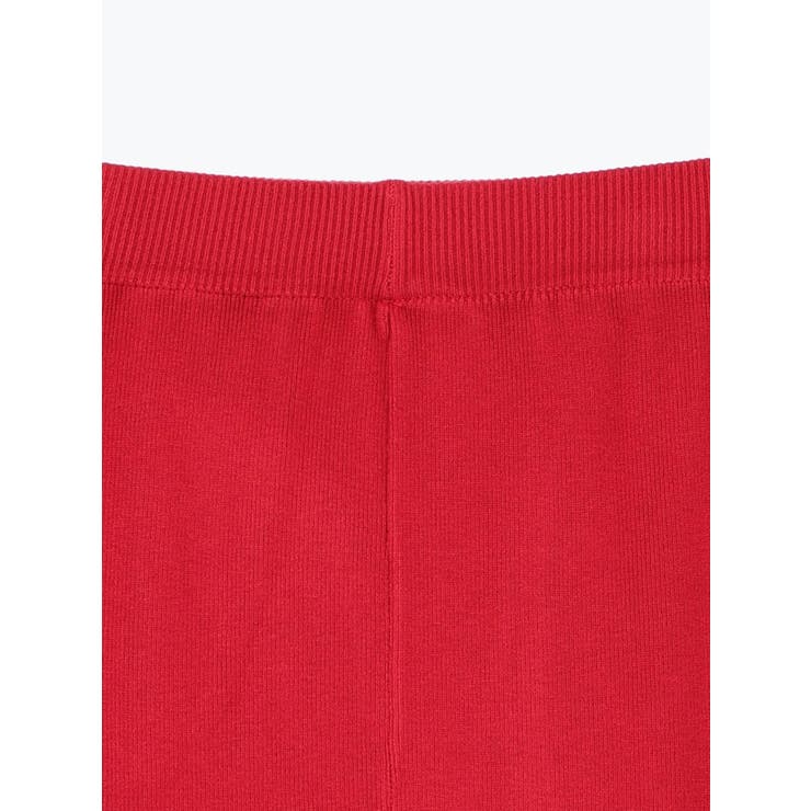 ニットナロースカート | LUDIC PARK | 詳細画像47 