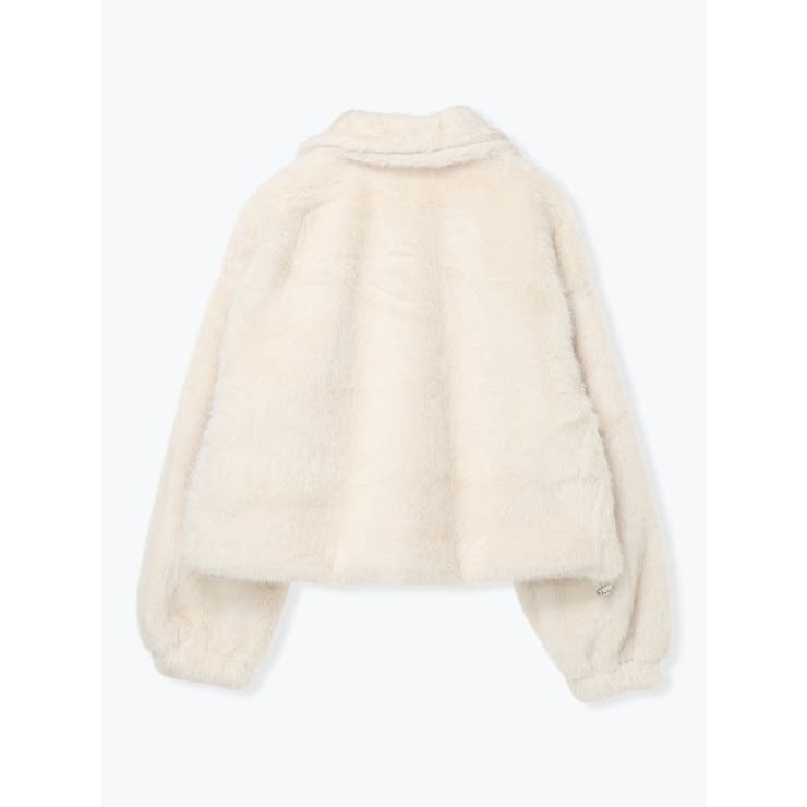 ドロストファーブルゾン | LUDIC PARK | 詳細画像33 