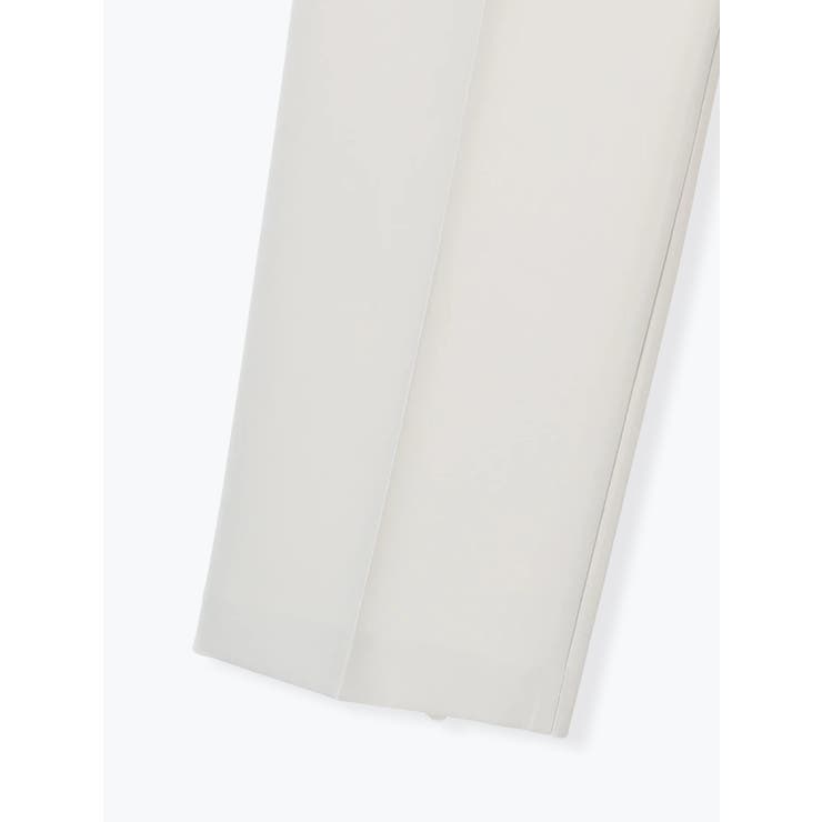 【Wクロス】ワイドパンツ(セットアップ可) | LUDIC PARK | 詳細画像31 