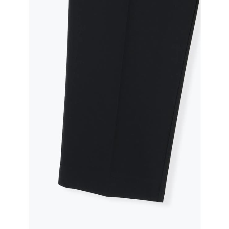 【Wクロス】テーパードパンツ(セットアップ可) | LUDIC PARK | 詳細画像51 