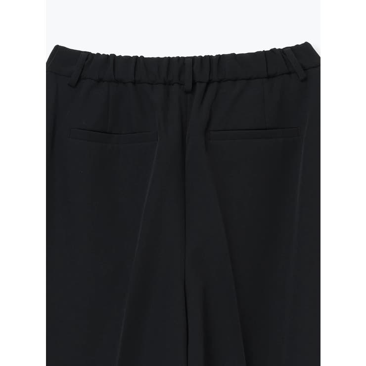 【Wクロス】テーパードパンツ(セットアップ可) | LUDIC PARK | 詳細画像53 