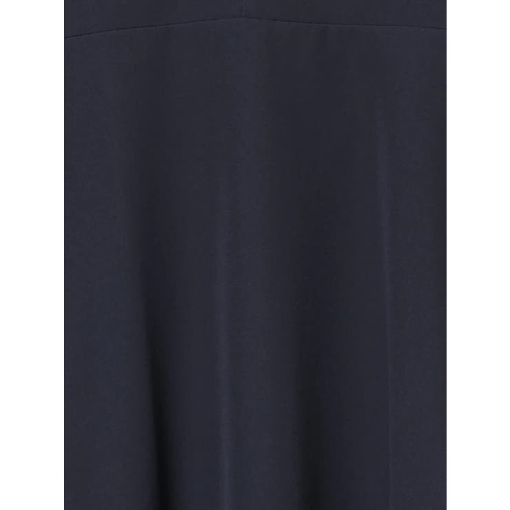 【Wクロス】2WAYレース襟ブラウス(セットアップ可) | LUDIC PARK | 詳細画像25 