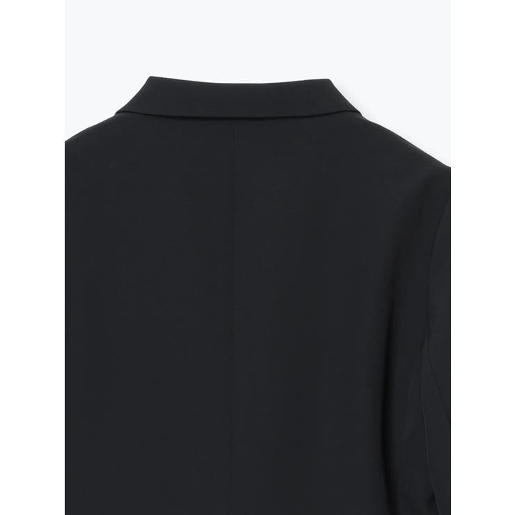 【Wクロス】Wボタンテーラードジャケット(セットアップ可) | LUDIC PARK | 詳細画像24 